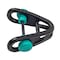 Notch Equipment Sidekick Lanyard Manager 99563 - alternate 1